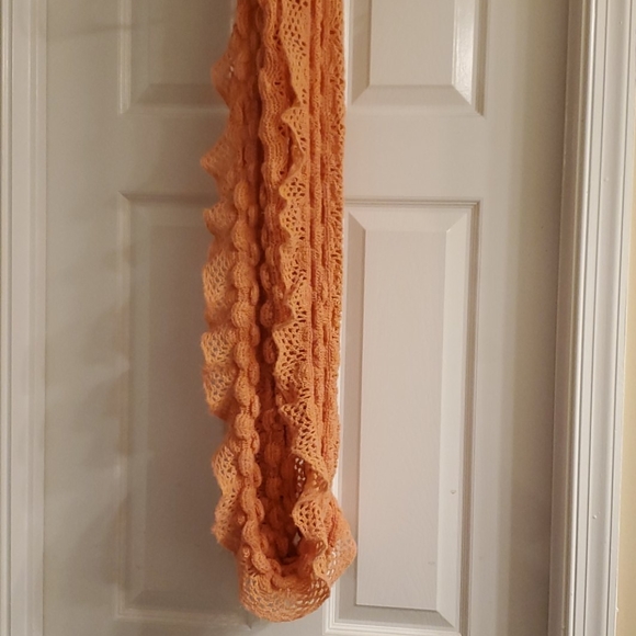 Infinity Scarf - Picture 2 of 3